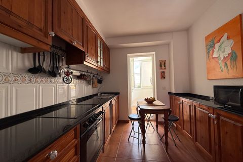 Lejlighed i Corralejo, Fuerteventura, Corralejo - € 320.000 | Ref: A0581 - foto 19